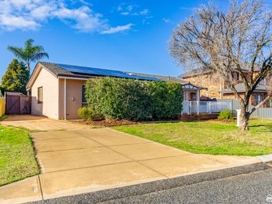 3 Platte Court, Gosnells WA 6110