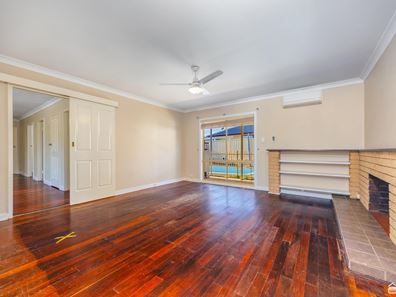3 Platte Court, Gosnells WA 6110
