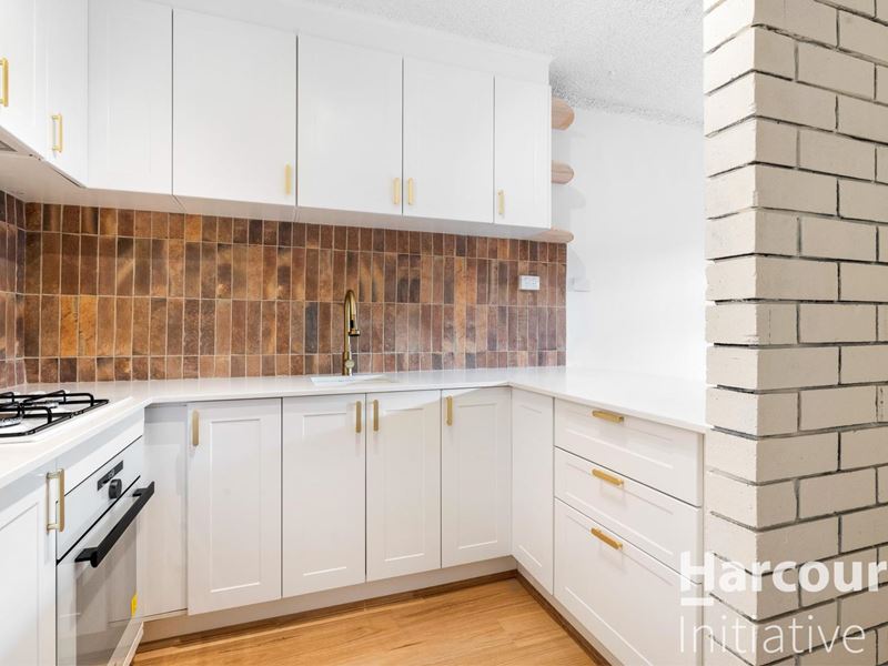 39/32 Camboon Road, Morley WA 6062