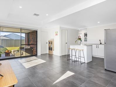 10 Spectral Terrace, Baldivis WA 6171