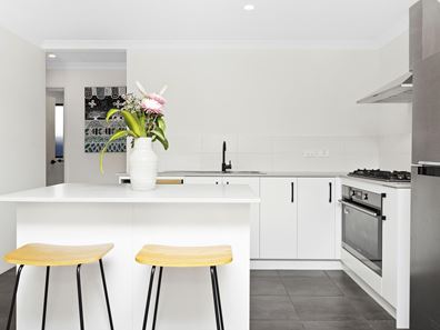10 Spectral Terrace, Baldivis WA 6171
