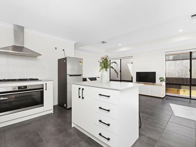 10 Spectral Terrace, Baldivis WA 6171