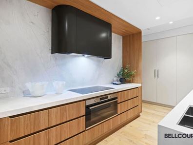 203/6 Goatcher Vista, Shenton Park WA 6008