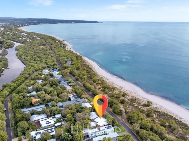 398 Geographe Bay Road, Quindalup WA 6281
