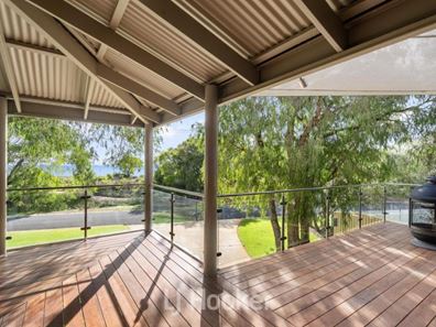 398 Geographe Bay Road, Quindalup WA 6281