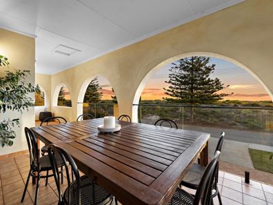 98 Foreshore Drive, Singleton WA 6175