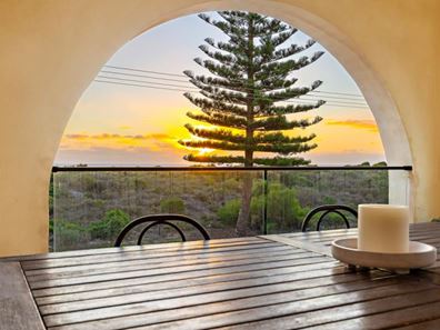 98 Foreshore Drive, Singleton WA 6175