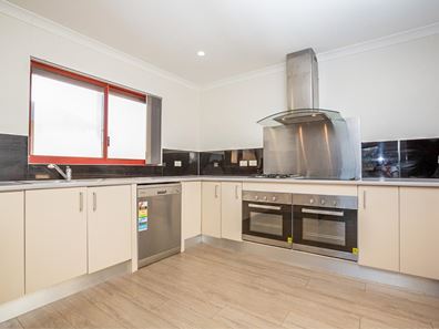 2C Draper Place, South Hedland WA 6722