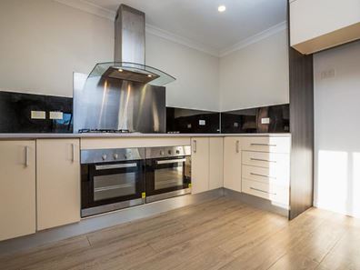 2C Draper Place, South Hedland WA 6722
