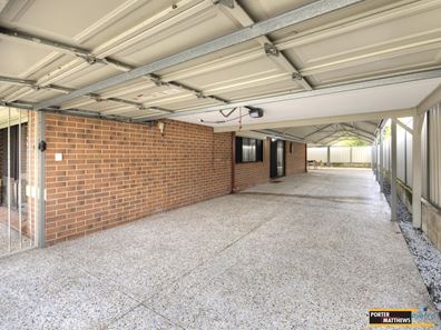 19 Towton Street, Redcliffe WA 6104