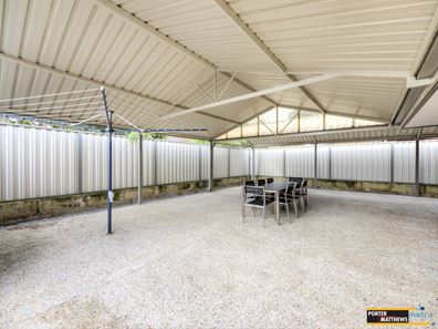 19 Towton Street, Redcliffe WA 6104