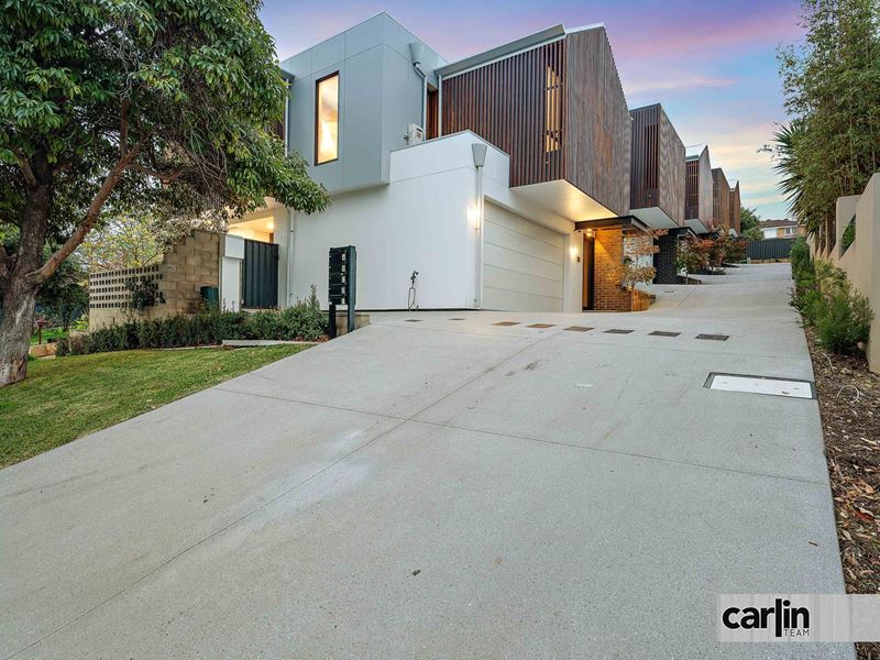 82A Arkwell Street, Willagee