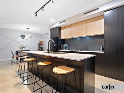 82A Arkwell Street, Willagee WA 6156