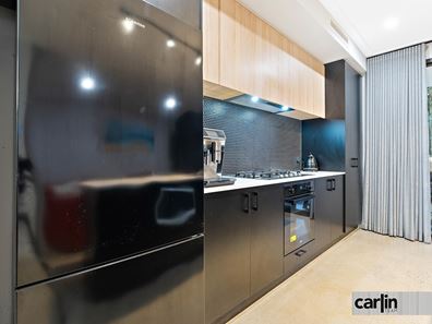 82A Arkwell Street, Willagee WA 6156