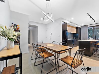 82A Arkwell Street, Willagee WA 6156