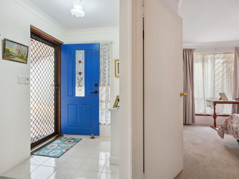 9A Alison Road, Attadale WA 6156
