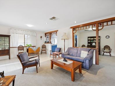 9A Alison Road, Attadale WA 6156