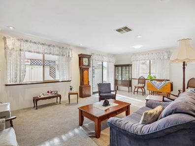 9A Alison Road, Attadale WA 6156