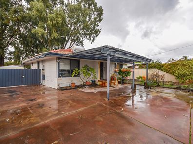 68 Ranmere Way, Langford WA 6147