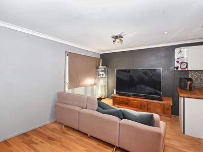 68 Ranmere Way, Langford WA 6147