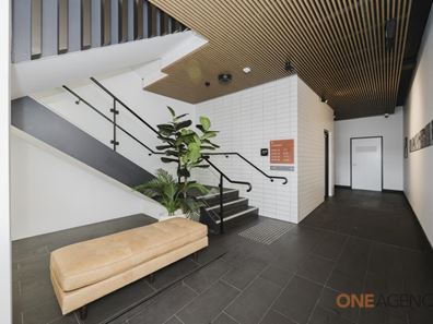 20/159 Walcott Street, Mount Lawley WA 6050