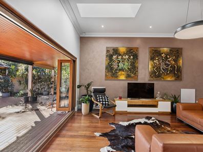 9 Marita Road, Nedlands WA 6009