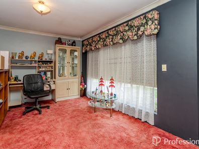47 Inverness Circle, Camillo WA 6111