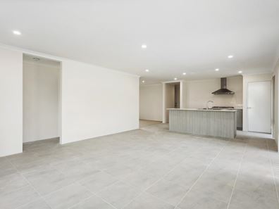 444 Belgravia Street, Cloverdale WA 6105