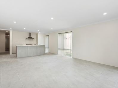 444 Belgravia Street, Cloverdale WA 6105