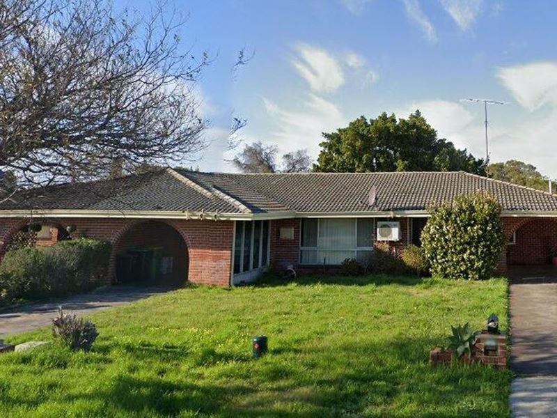13B East Road, Shoalwater WA 6169