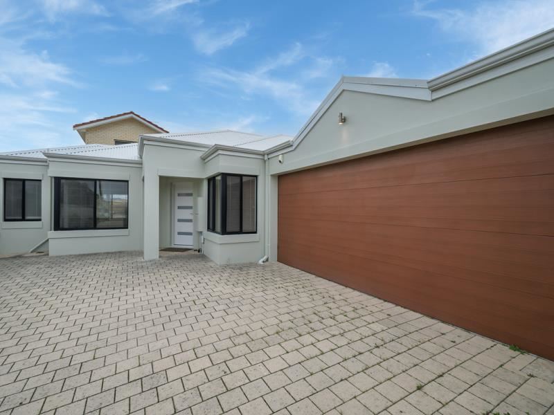 21C Ronald Street, Balcatta WA 6021