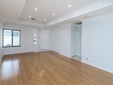 21C Ronald Street, Balcatta WA 6021