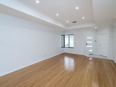 21C Ronald Street, Balcatta WA 6021