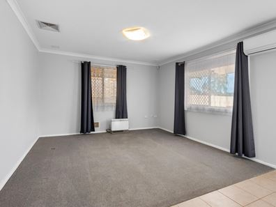 42 Boomerang Crescent, South Kalgoorlie WA 6430