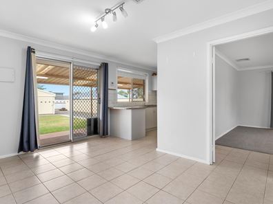 42 Boomerang Crescent, South Kalgoorlie WA 6430