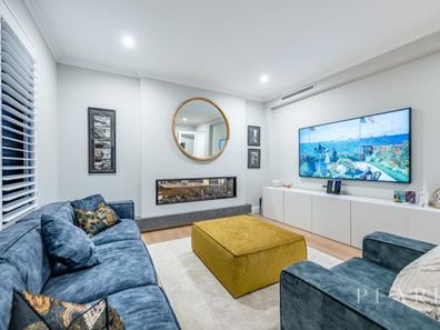 33 Reefview Rise, Burns Beach WA 6028