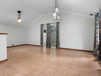 412A Egan Street, Kalgoorlie WA 6430