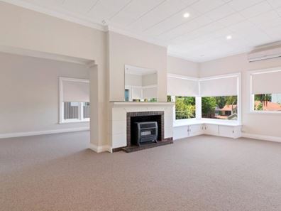 83 Broadway, Nedlands WA 6009
