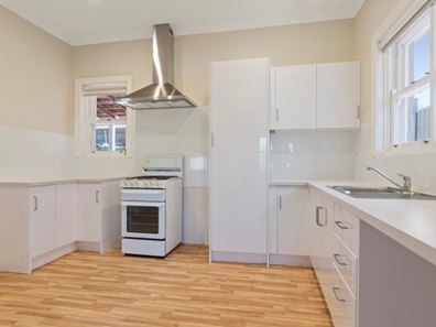 83 Broadway, Nedlands WA 6009