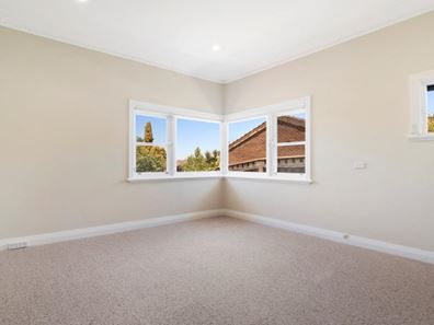 83 Broadway, Nedlands WA 6009