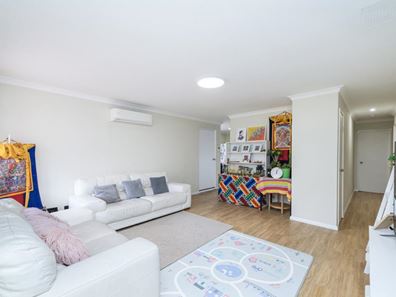 1/342 Flinders Street, Nollamara WA 6061