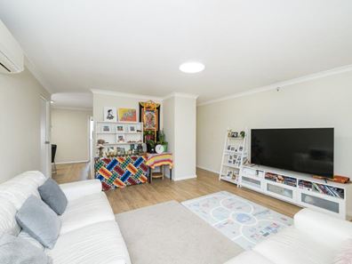 1/342 Flinders Street, Nollamara WA 6061