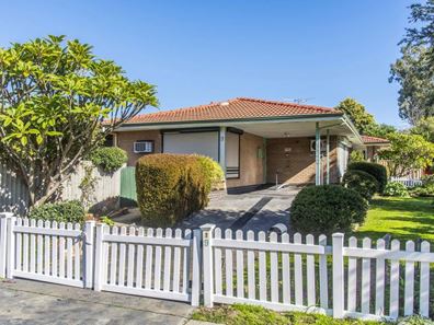 79 Ewart Street, Midland WA 6056