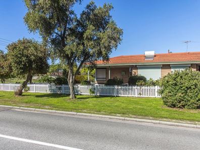 79 Ewart Street, Midland WA 6056