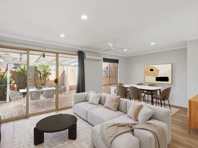 7/1080 Beaufort Street, Bedford WA 6052