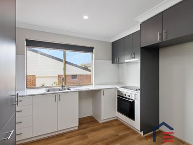 7/1080 Beaufort Street, Bedford WA 6052