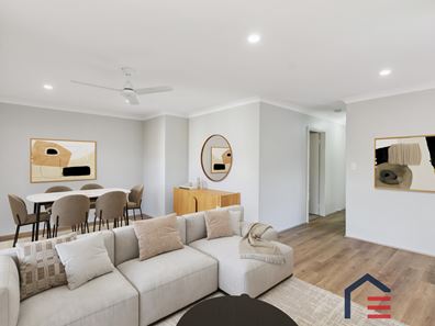 7/1080 Beaufort Street, Bedford WA 6052