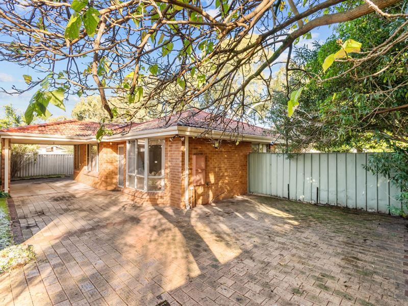 109A Nicholson Road, Lynwood WA 6147