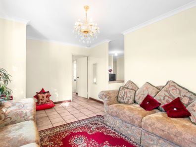 109A Nicholson Road, Lynwood WA 6147