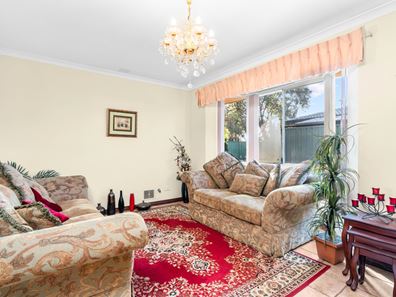 109A Nicholson Road, Lynwood WA 6147